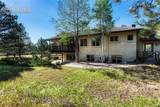 19435 Sherwood Trail - Photo 46
