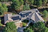 19435 Sherwood Trail - Photo 47