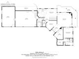 19435 Sherwood Trail - Photo 48
