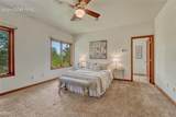 19435 Sherwood Trail - Photo 5