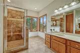 19435 Sherwood Trail - Photo 6