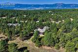 19435 Sherwood Trail - Photo 9