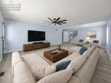 7915 Bonfire Trail - Photo 12