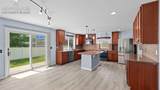 7915 Bonfire Trail - Photo 14