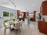 7915 Bonfire Trail - Photo 15
