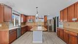 7915 Bonfire Trail - Photo 16