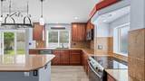 7915 Bonfire Trail - Photo 18