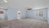 7915 Bonfire Trail - Photo 19