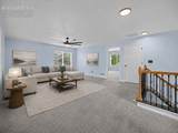 7915 Bonfire Trail - Photo 21