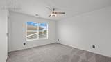 7915 Bonfire Trail - Photo 22