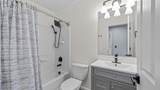 7915 Bonfire Trail - Photo 23