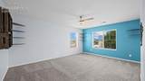 7915 Bonfire Trail - Photo 24