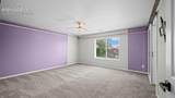 7915 Bonfire Trail - Photo 25