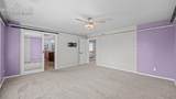 7915 Bonfire Trail - Photo 26