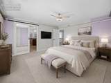 7915 Bonfire Trail - Photo 27