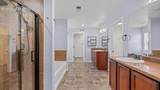 7915 Bonfire Trail - Photo 28