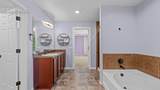 7915 Bonfire Trail - Photo 29
