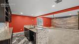 7915 Bonfire Trail - Photo 30