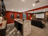 7915 Bonfire Trail - Photo 31