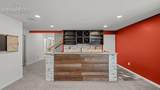 7915 Bonfire Trail - Photo 32