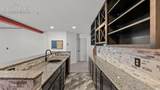 7915 Bonfire Trail - Photo 33