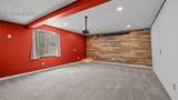 7915 Bonfire Trail - Photo 34