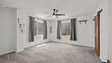 7915 Bonfire Trail - Photo 35