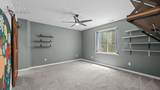 7915 Bonfire Trail - Photo 36