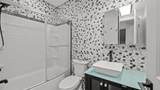 7915 Bonfire Trail - Photo 37
