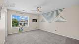 7915 Bonfire Trail - Photo 38