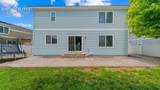 7915 Bonfire Trail - Photo 39