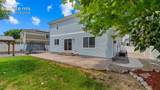 7915 Bonfire Trail - Photo 40