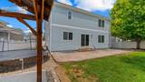 7915 Bonfire Trail - Photo 41