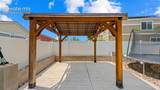 7915 Bonfire Trail - Photo 42