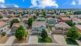 7915 Bonfire Trail - Photo 43
