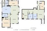713 Sheridan Avenue - Photo 5