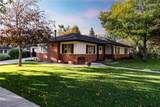 2204 Cascade Avenue - Photo 1