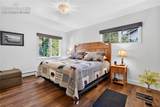 2204 Cascade Avenue - Photo 10