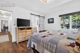 2204 Cascade Avenue - Photo 12