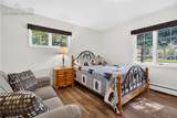 2204 Cascade Avenue - Photo 13