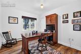 2204 Cascade Avenue - Photo 15