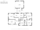 2204 Cascade Avenue - Photo 16