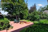 2204 Cascade Avenue - Photo 18