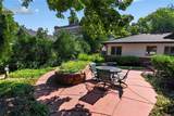 2204 Cascade Avenue - Photo 19