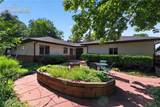 2204 Cascade Avenue - Photo 20