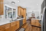 2204 Cascade Avenue - Photo 7