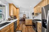 2204 Cascade Avenue - Photo 8