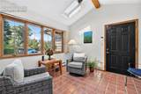 2204 Cascade Avenue - Photo 9