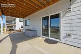427 Clear Bell Lane - Photo 44