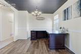 4839 Rusty Nail Point - Photo 11
